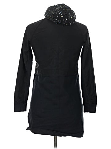 Nike Raincoat (view 2)