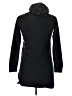 Nike Black Raincoat Size L - photo 2