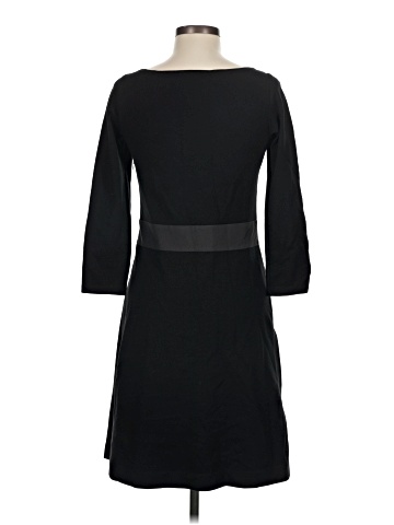 Theory Casual Dress (view 2)