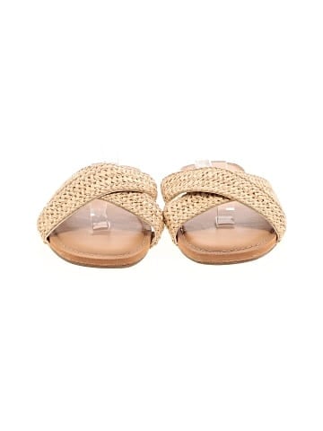 Old Navy Sandals (view 2)