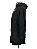 Nike Black Raincoat Size L - photo 5