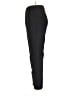 Lulus Black Dress Pants Size L - photo 5