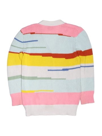 Stella McCartney Cardigan (view 2)
