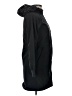 Nike Black Raincoat Size L - photo 4
