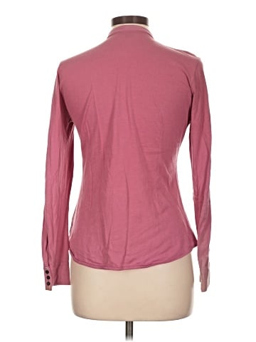Boden Long Sleeve Blouse (view 2)