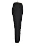 Lulus Black Dress Pants Size L - photo 4