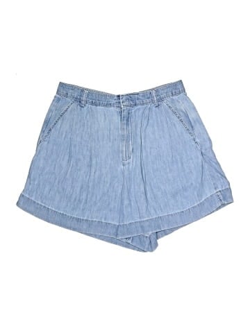 Gap Denim Shorts (view 1)