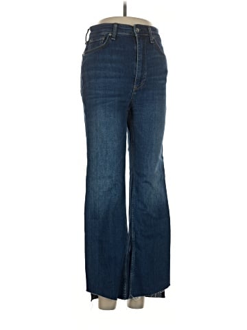 Rag & Bone Jeans (view 1)