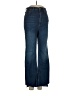 Rag & Bone Blue Jeans Size 27 waist - photo 1
