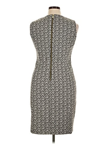 Calvin Klein Cocktail Dress (view 2)