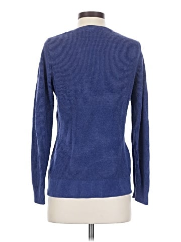 L.L.Bean Pullover Sweater (view 2)