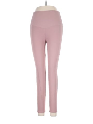 Onzie Active Pants (view 1)