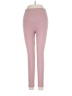 Onzie Pink Active Pants Size S - photo 1