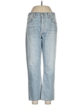 Citizens Of Humanity Jeans