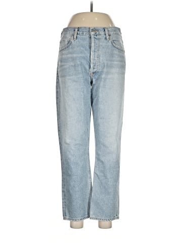 Citizens of Humanity Jeans (view 1)