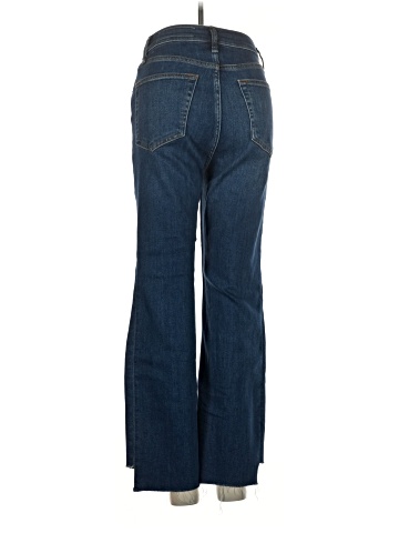 Rag & Bone Jeans (view 2)