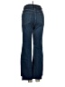 Rag & Bone Blue Jeans Size 27 waist - photo 2