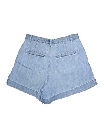 Gap Denim Shorts (view 2)