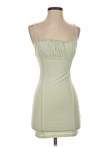 Princess Polly Cocktail Dress (view 1)