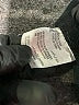 Epic Threads Solid Black Casual Pants Size M (kids) - photo 5