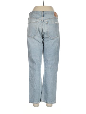 Citizens of Humanity Jeans (view 2)