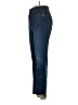 Rag & Bone Blue Jeans Size 27 waist - photo 5