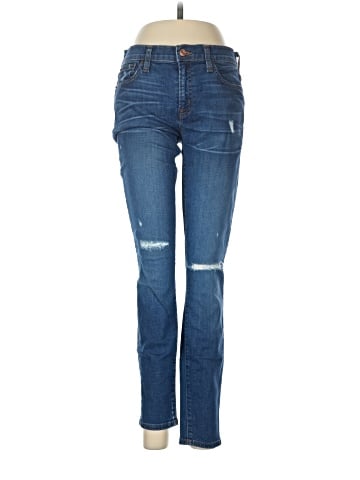 J.Crew Jeans (view 1)