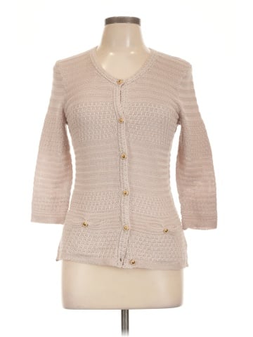 Trina Turk Cardigan (view 1)