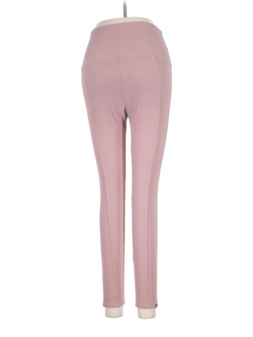 Onzie Active Pants (view 2)