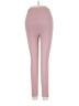 Onzie Pink Active Pants Size S - photo 2