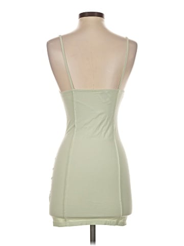 Princess Polly Cocktail Dress (view 2)