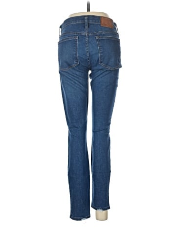 J.Crew Jeans (view 2)