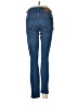 J.Crew Blue Jeans Size 28 waist - photo 2