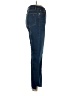 Rag & Bone Blue Jeans Size 27 waist - photo 4