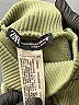Zara Green Sleeveless Turtleneck Size XS - photo 7