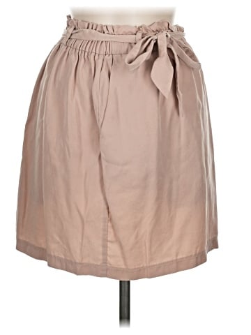 Topshop Casual Skirt (view 1)
