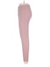 Onzie Pink Active Pants Size S - photo 5