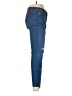 J.Crew Blue Jeans Size 28 waist - photo 4