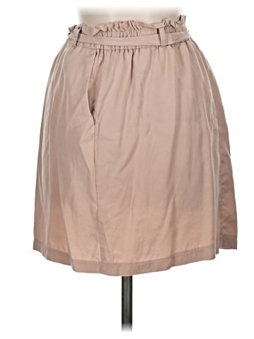 Topshop Casual Skirt (view 2)
