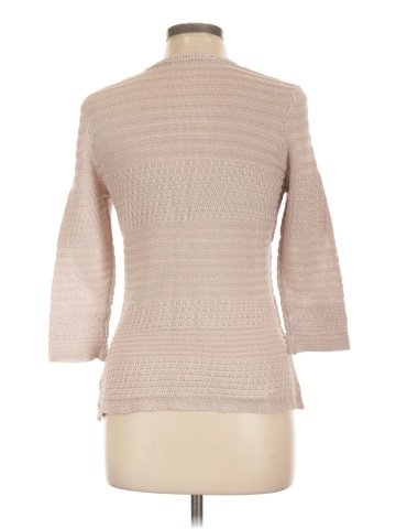 Trina Turk Cardigan (view 2)