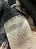 Burberry 100% Polyester Black Jacket Size S - photo 16