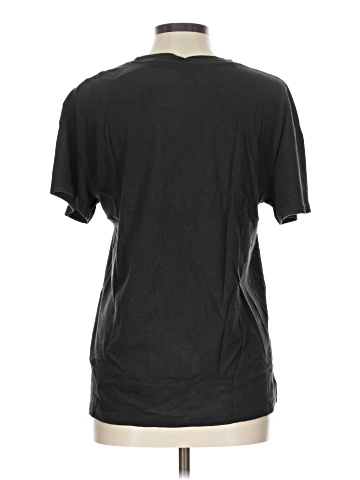 GUNS N' ROSES Short Sleeve T-Shirt (view 2)
