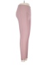 Onzie Pink Active Pants Size S - photo 4