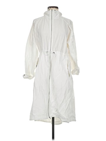 Athleta Windbreaker (view 1)