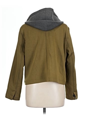 Maeve Cardigan (view 2)