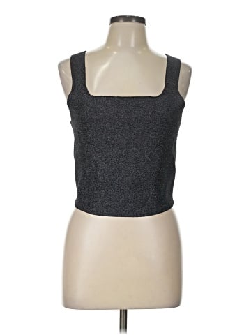 A.L.C. Tank Top (view 1)