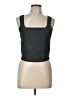 A.L.C. Gray Tank Top Size L - photo 1