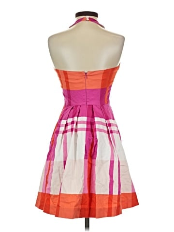 Cynthia Rowley Casual Dress (view 2)