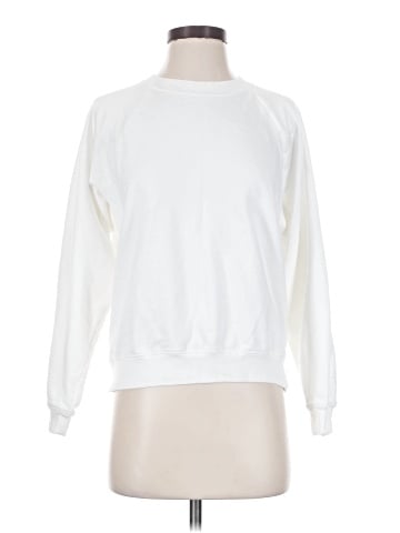Gap Sweatshirt (view 1)
