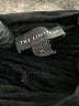 The Limited Black Long Sleeve Top Size XL - photo 8